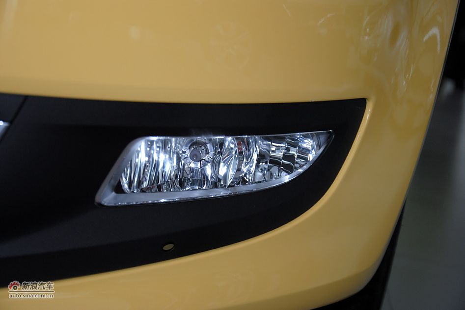 2011POLO¿1.6Զ