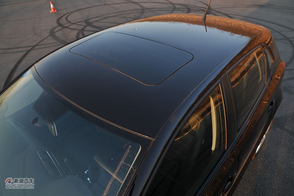 2011POLO¿1.4LԶʵ