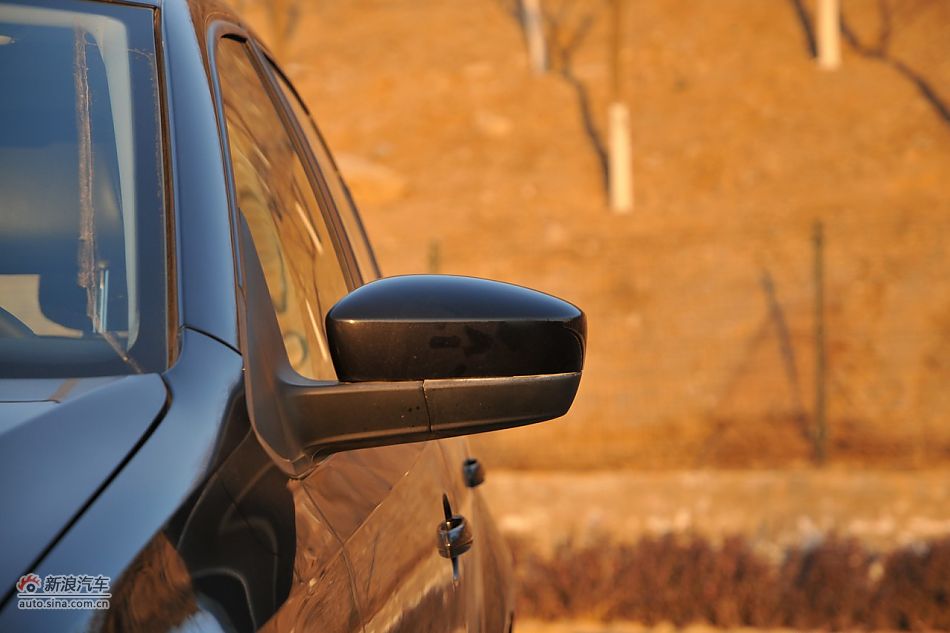 2011POLO¿1.4LԶʵ