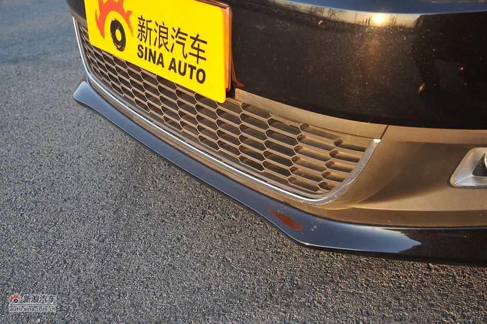 2011POLO¿1.4LԶʵ
