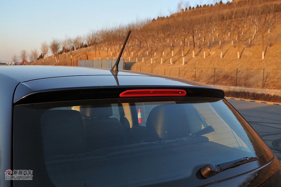 2011POLO¿1.4LԶʵ