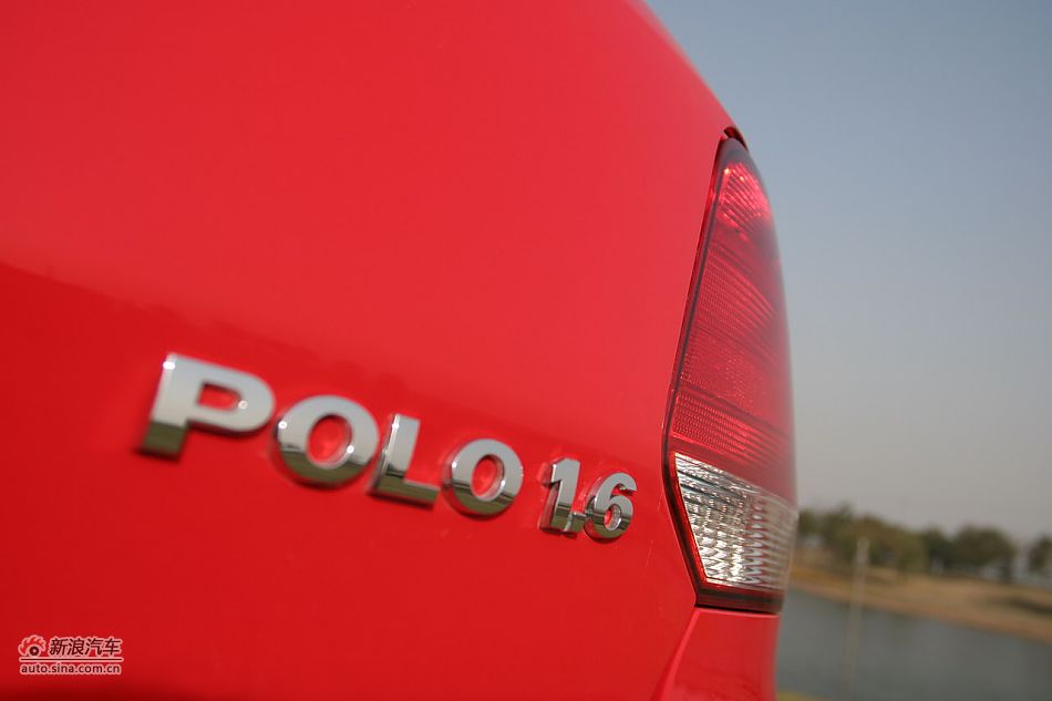 ȫPOLOۼϸ