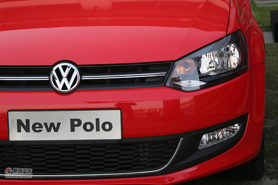 ȫPOLOۼϸ