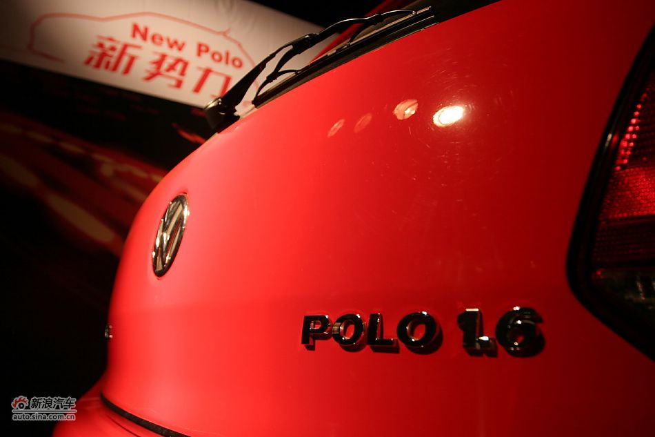 ȫPOLOۼϸ(ҹɫ)