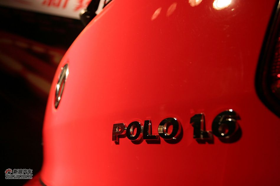 ȫPOLOۼϸ(ҹɫ)