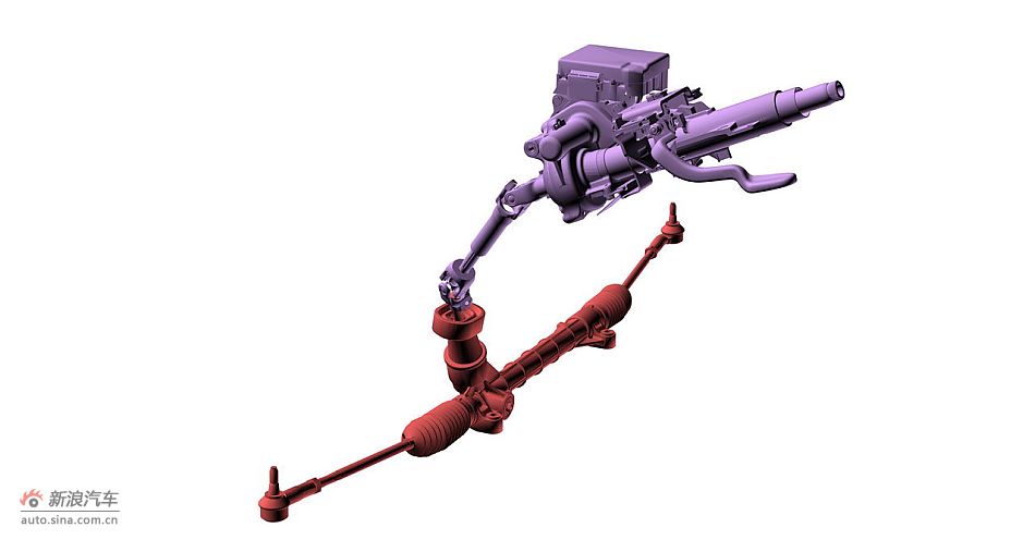 ȫPoloṹ