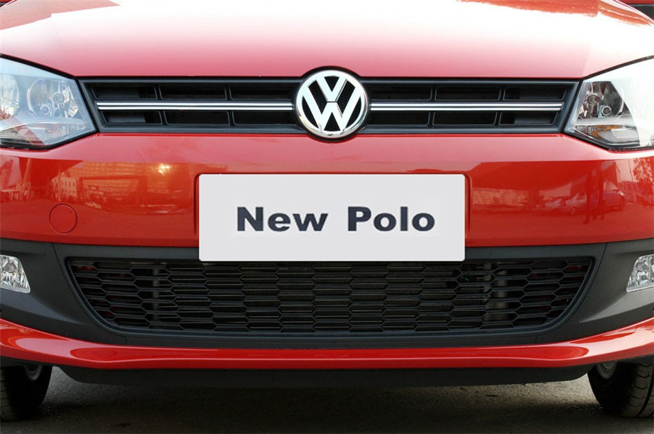 2013 POLO 1.6LԶʰ