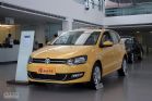 2011POLO¿1.6Զ