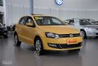 2011POLO¿1.6Զ