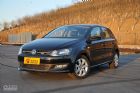 2011POLO¿1.4LԶʵ