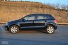 2011POLO¿1.4LԶʵ