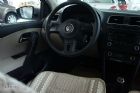 2011POLO
