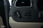2011POLO