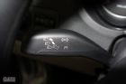 2011POLO