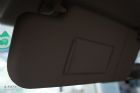 2011POLO