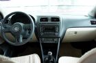 2011POLO