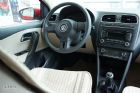2011POLO