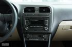 2011POLO
