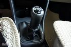 2011POLO