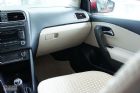 2011POLO