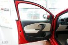 2011POLO