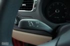 2011POLO