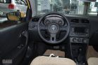 2011POLOа1.4Զ