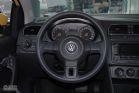 2011POLOа1.4Զ