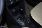 2011POLOа1.4Զ