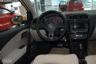 2011POLO¿1.6Զ