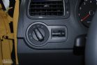 2011POLOа1.4Զ