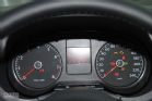 2011POLO¿1.6Զ