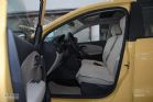 2011POLO¿1.6Զ