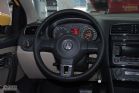 2011POLO¿1.6Զ