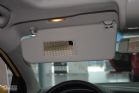 2011POLO¿1.6Զ