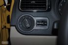 2011POLO¿1.6Զ