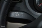 2011POLO¿1.6Զ