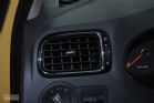 2011POLO¿1.6Զ