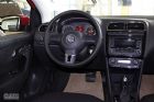 POLO1.4L¿