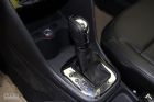 POLO1.4L¿