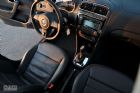 2011POLO¿1.4LԶ
