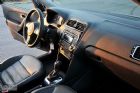 2011POLO¿1.4LԶ