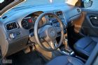 2011POLO¿1.4LԶ