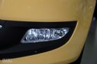 2011POLO¿1.6Զ