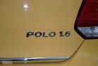 2011POLO¿1.6Զ