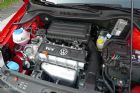 ȫPOLO 1.6