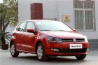 2013 POLO 1.6LԶʰ