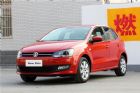 2013 POLO 1.6LԶʰ