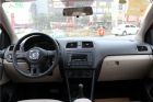 2013 POLO 1.6LԶʰ