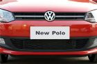 2013 POLO 1.6LԶʰ